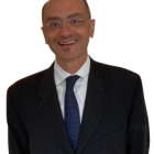 Matteo Pederzoli's picture