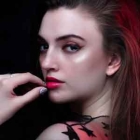 A.Rrajani Photographer's picture