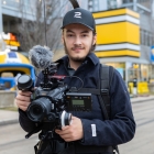 Caleb Grenek's picture