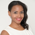 Michelle Francine Turner-Anderson's picture