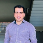 Prince Vashisht's picture