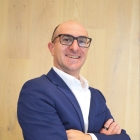 Andrea Lisi, CFA's picture