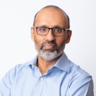 Binod Shankar's picture