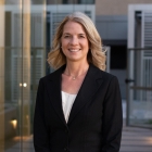 Katherine Jeffery's picture