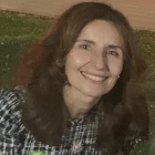 N. Zümrüt Vardar's picture