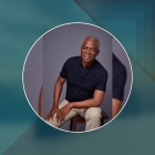 Tunji Olowolafe's picture