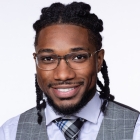 Joshua Leaston's picture Joshua Leaston's picture