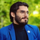 Oscar Morales Cuellar's picture