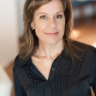 Randi Crawford's picture