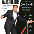 Juan Gonzalez's picture