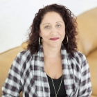 Erica Honore's picture