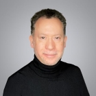 Chris Ortiz's picture