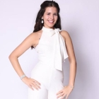 Milana Schaal's picture