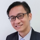 Wong Loke Yuen's picture