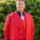 Rusty Shields's picture