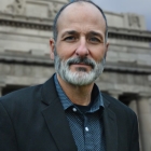 Louis Picone's picture