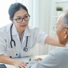 Rasha Morad MD's picture