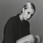 Zoia Blaze's picture