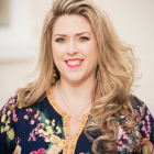 Holly Curby's picture Holly Curby's picture