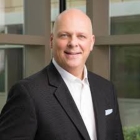 Thane Stenner's picture