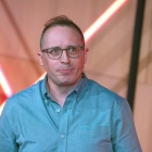 Nick Hodder's picture