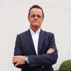 Alan Cantwell's picture