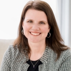 Kim Meninger's picture Kim Meninger's picture