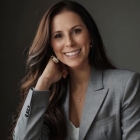 Dr. Andrea Holzner's picture