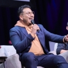 Frank Anthony Ramos's picture