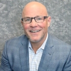 Kevin Scroggins's picture