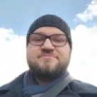 Alexandre Grela's picture