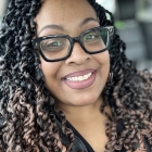 Felicia Pettiford's picture