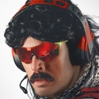 Dr Disrespect (Guy Beahm)'s picture