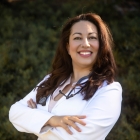 Justice Naccarato's picture