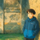 Akshay Garud's picture