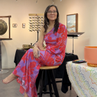 Vickie Gould's picture