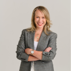 Zali Yager's picture