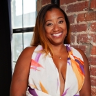 Jamie Green's picture