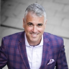 Geoffrey Klein's picture