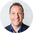 Tony Manganiello's picture