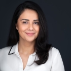 Vanessa Gallegos's picture