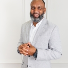 Darrick Lamar's picture