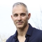 John Petrelli's picture