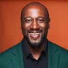 Darryll Stinson's picture Darryll Stinson's picture