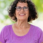 Avigaili Berg,'s picture