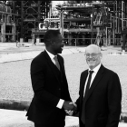 Jide Tijani's picture