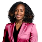 Charmaine Duckie's picture