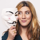 May Brooks-Kempler's picture