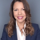 Molly Ford-Coates's picture