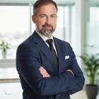 Shaun Gregory Morgan's picture Shaun Gregory Morgan's picture